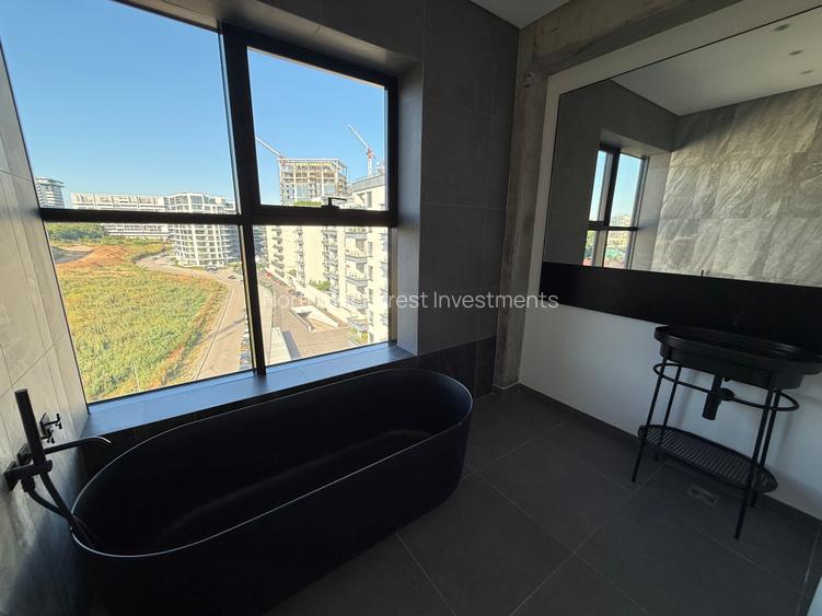 APARTAMENT 4 CAMERE + TERASA 25MP - COMISION 0% - 11