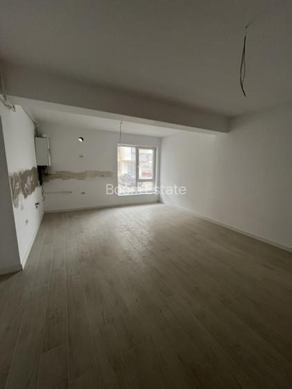 SAD, GIROC, FINALIZAT, COMISION 0% - 3