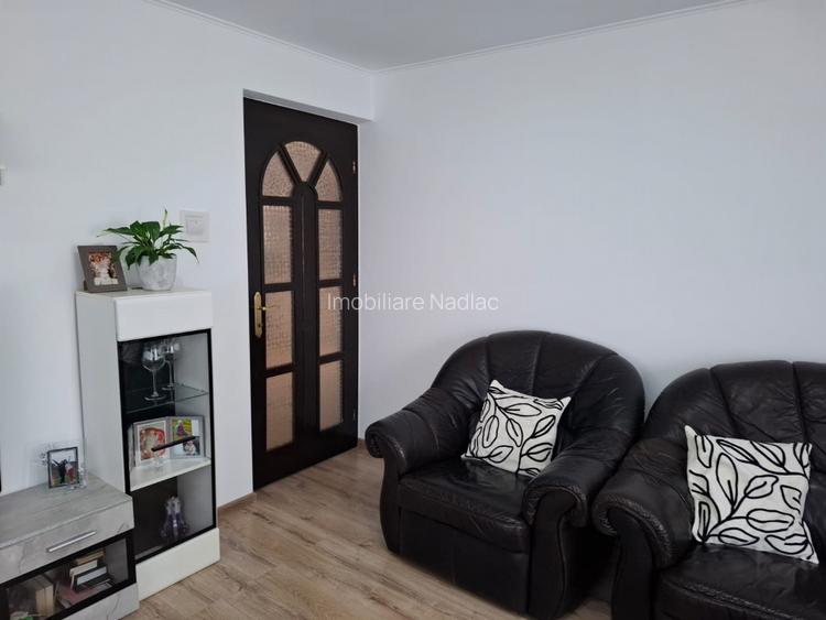 Vila 6 camere P+M in Nadlac - 13