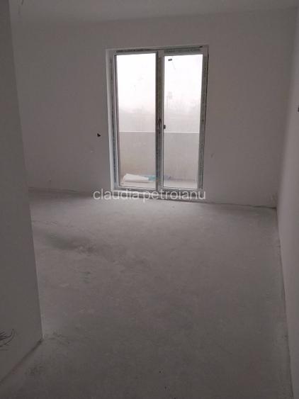Apartament decomandat 2 camere, finalizat - 4