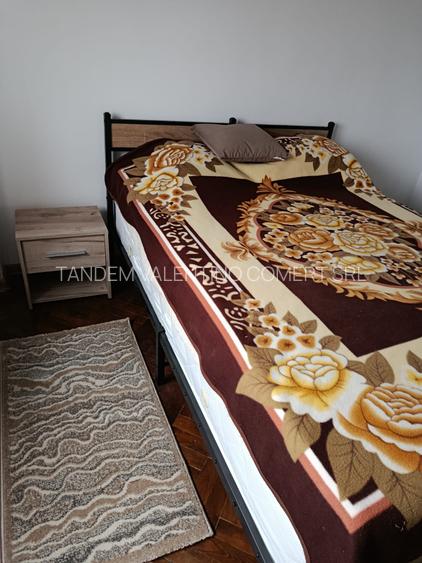 Iancului , 2 minute metrou - 11