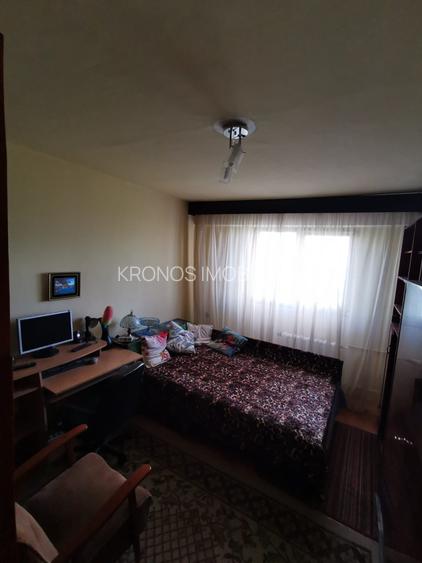 CAPITOL-SPITALUL MILITAR 2 CAMERE DECOMANDAT 64 MP. LIBER, PRET 126.900 EURO - 3