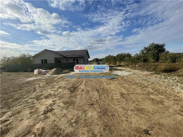 Crevedia 405 mp deschidere 18 ml - 6