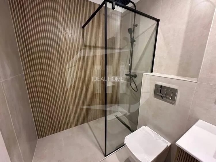 Apartament 2 camere, 51 mp, terasa, in complex premium! - 4