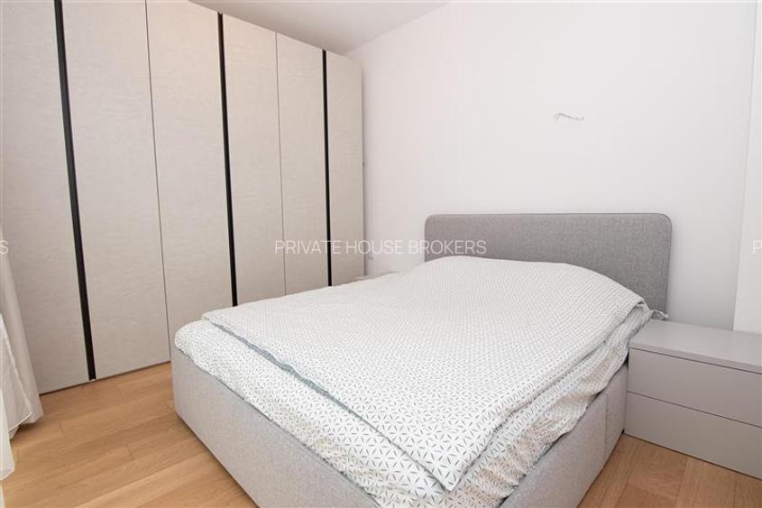 Aviatiei | One Lake Club | Bloc 2025 | Modern - 14