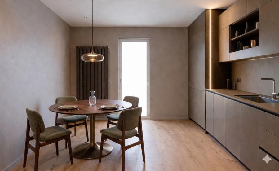 Apartament 2 camere decomandat Gara, stadionul Portul - 7