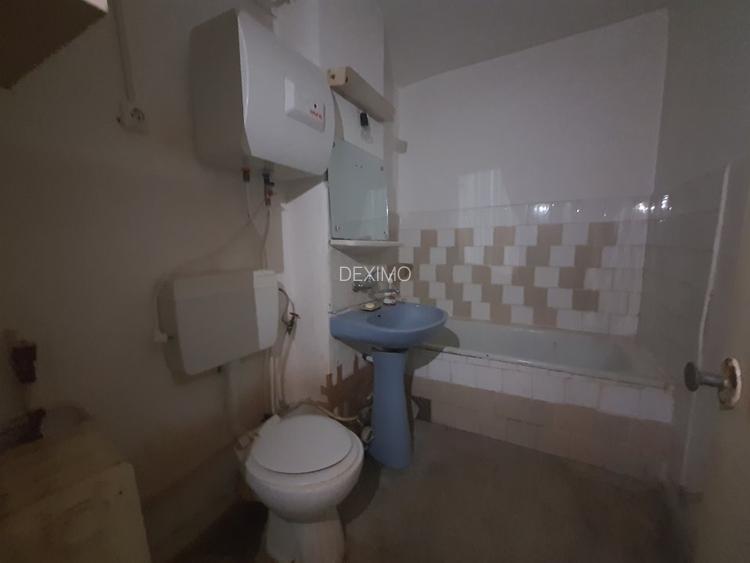 KM 5 - APARTAMENT CU 2 CAMERE DECOMANDATE-GAZE LA ARAGAZ - 11