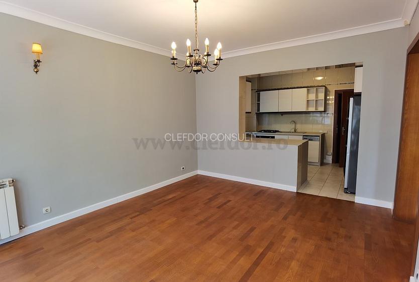 Iancu Nicolae - Vila INDIVIDUALA în apropiere de British School - 13