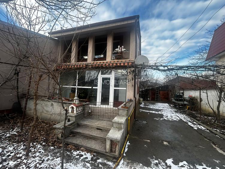 Casa Vila Praga Stadion  de vanzare - 2