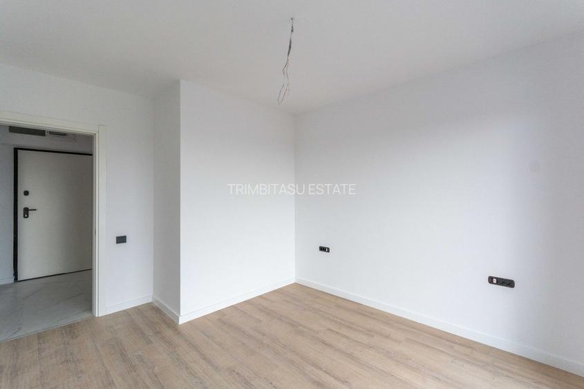 Apart 2 camere 47mp FINALIZAT Astorium Life Pallady Cladirea A - 8
