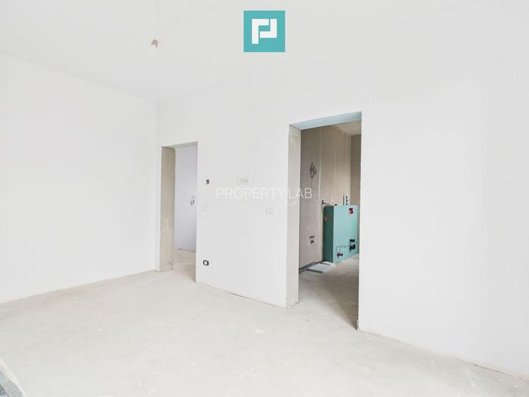 Duplex elegant  cu 5 camere în Dumbrăvița - 6