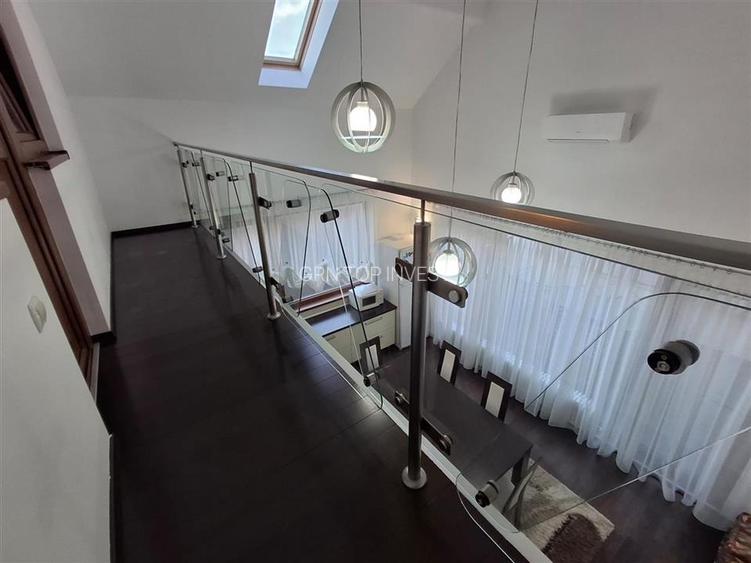 Casa 3 camere 2 bai garaj zona Strand - 11