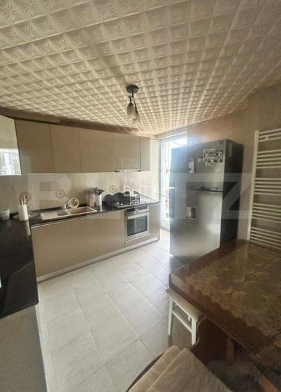 Casa/Vila cu 8 camere, 4 bai - Zarnesti - 11