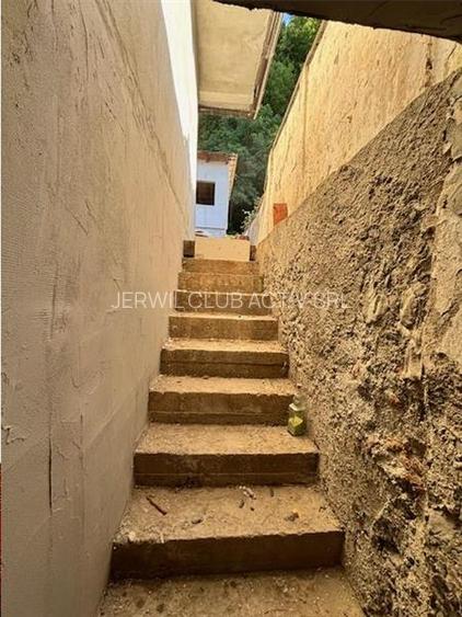 Casa 4 camere, Muncitoresc - 9