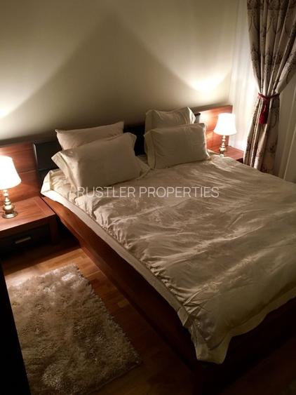 Apartament 2 camere, bloc 2015, zona Stefan cel Mare - metrou Obor  - 7