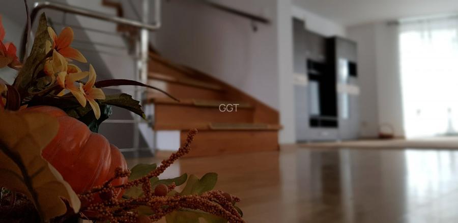 Vila centrala în Sibiu - direct de la proprietar - 5