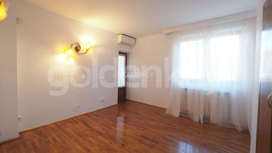 Vila individuala cu 7 camere | piscina | 1000mp teren - 14