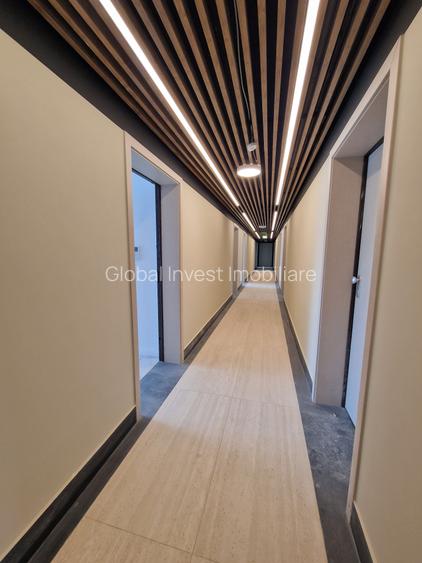 Mamaia Nord (Tomis Villa Grand Resort )-Studiou finalizat la cheie, parcare. - 22