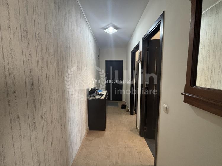 Apartament 2 camere | Etaj Intermediar | Zona Terapia | Iris - 6