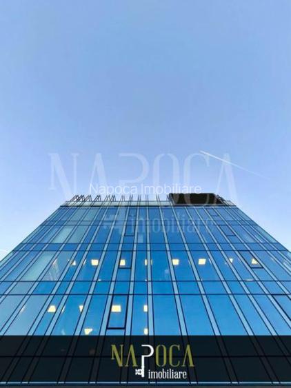 Spatiu comercial de vanzare in Floresti... - Comision 0% - 4