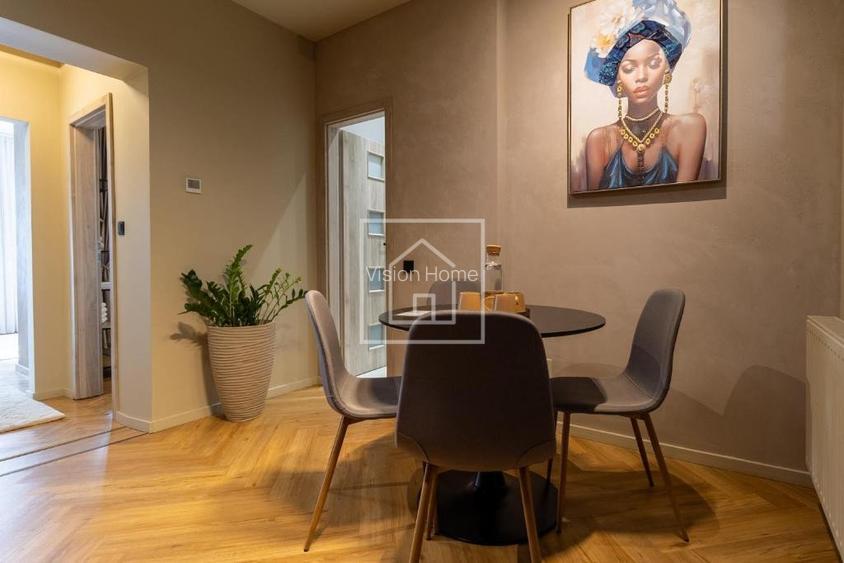 De vanzare Afacere la Cheie in regim Hotelier in Centrul Istoric SIBIU  - 4