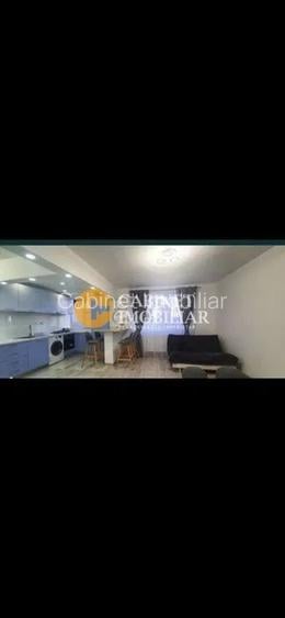 Apartament de vânzare – Copou, locație premium - 8