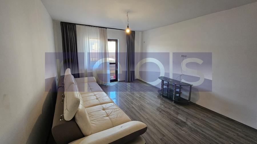 DE VANZARE 2 CAMERE  PRELUNGIREA GHENCEA-ZONA CARTIER LATIN - 2