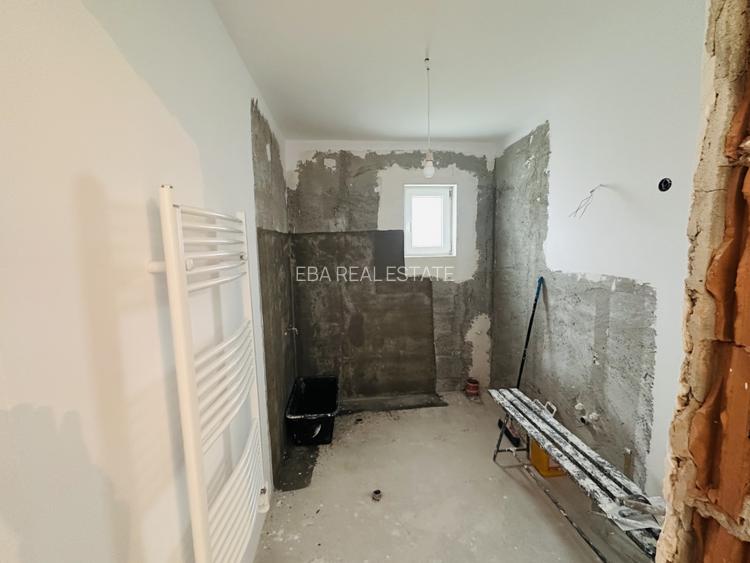 Duplex superb, 141 mp construiti, 295 mp teren, Domnesti - 10