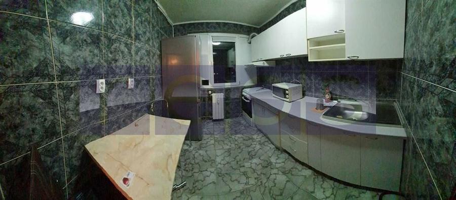 VANZARE 2 CAMERE DECOMANDAT TINERETULUI - 8