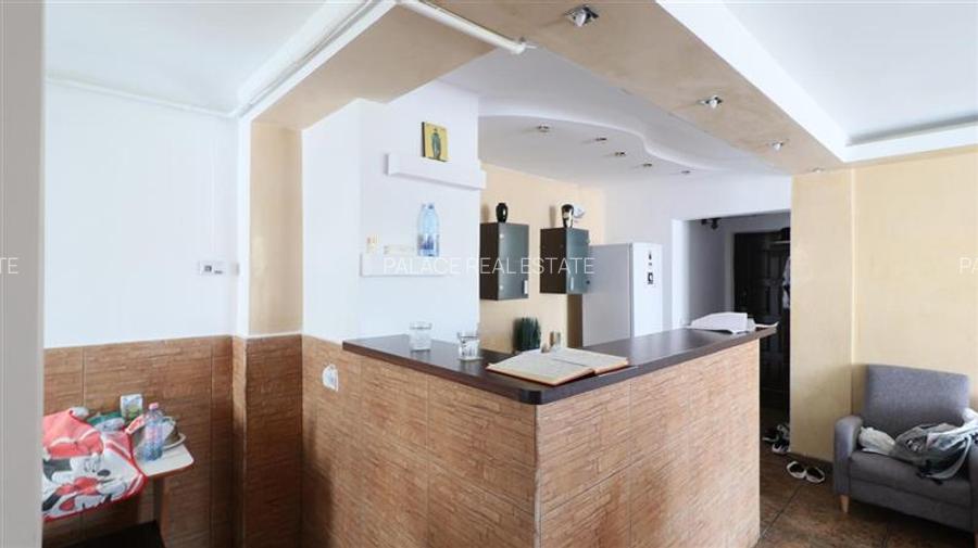 Apartament 2 camere PIATA UNIRII, etaj 4 - 3