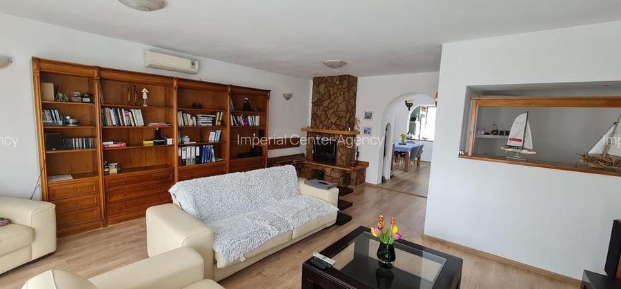 Vila de vanzare in Onesti - 15