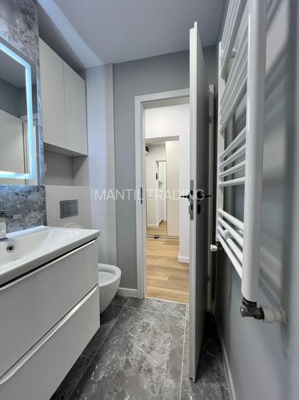 B-dul Tei-Zambilelor - 10