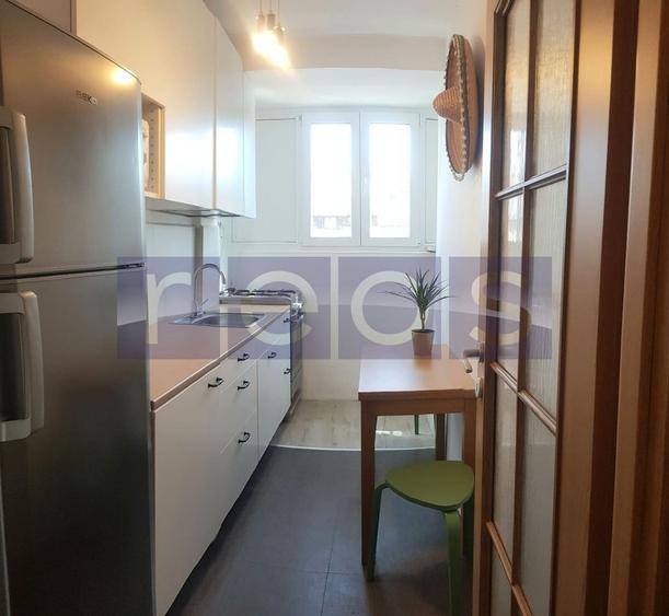 VANZARE 2 CAMERE ULTRACENTRAL | UNIVERSITATE | SECTOR 1 - 5