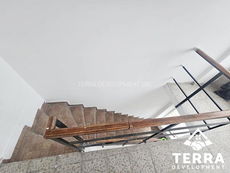 Spațiu cu vitrină la bulevard | Expunere excelentă | Potențial ridicat - 12