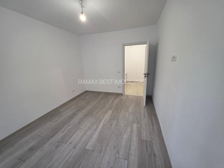 Camil Ressu intersectie Fizicienilor, 5 minute metrou Grigorescu, renovat - 18