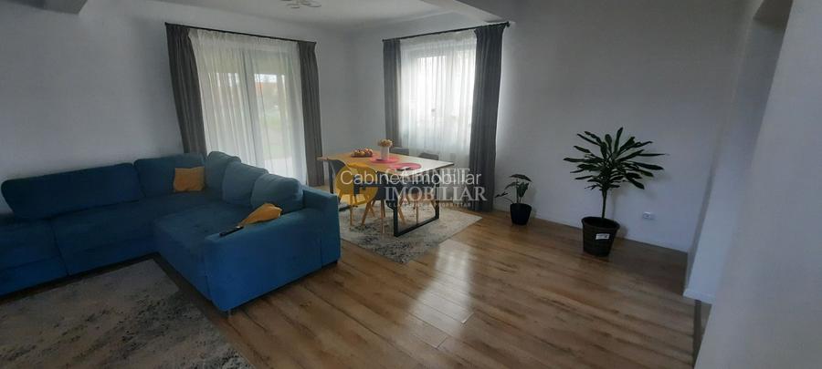 🏡 VILĂ DEOSEBITĂ MIROSLAVA - Mobilată și Utilată Complet! 🏡 - 14