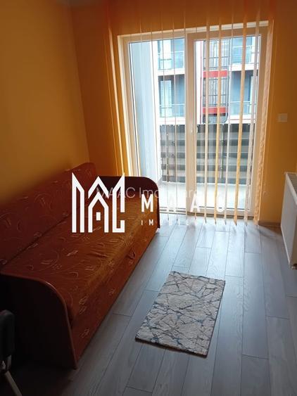 Apartament 2 camere | 52 MPU | Parcare | Arhitecților - 3