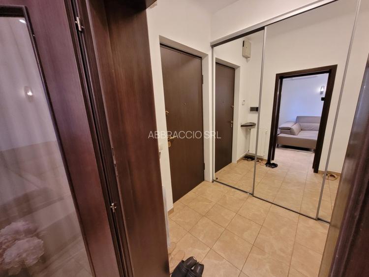 Primaverii Apartament in vila - 6