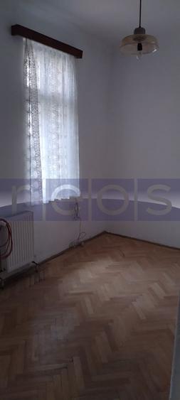 Casa 4 camere + dependinte curte proprie- Floreasca - 12