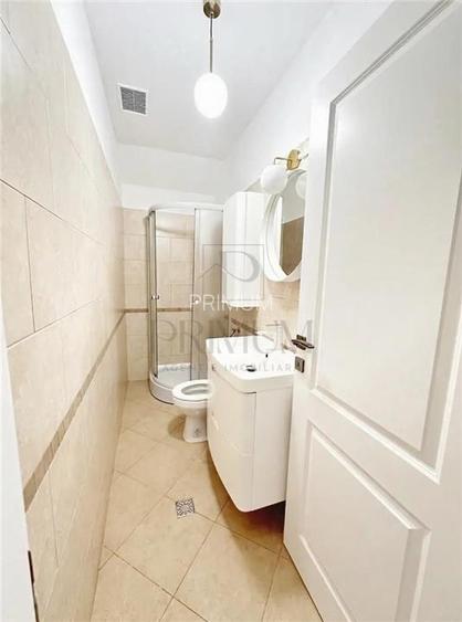 SAGULUI - 3 CAM - 2 BAI - 2 TERASSE - POD - CENTRALA -RENOVAT- - 9