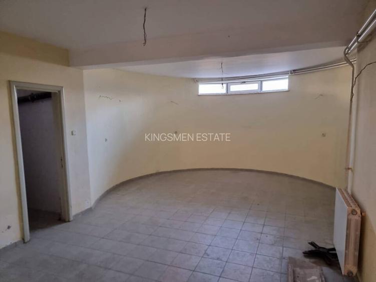 Propietate deosebila de peste 750 mp utili in Otopeni! - 12