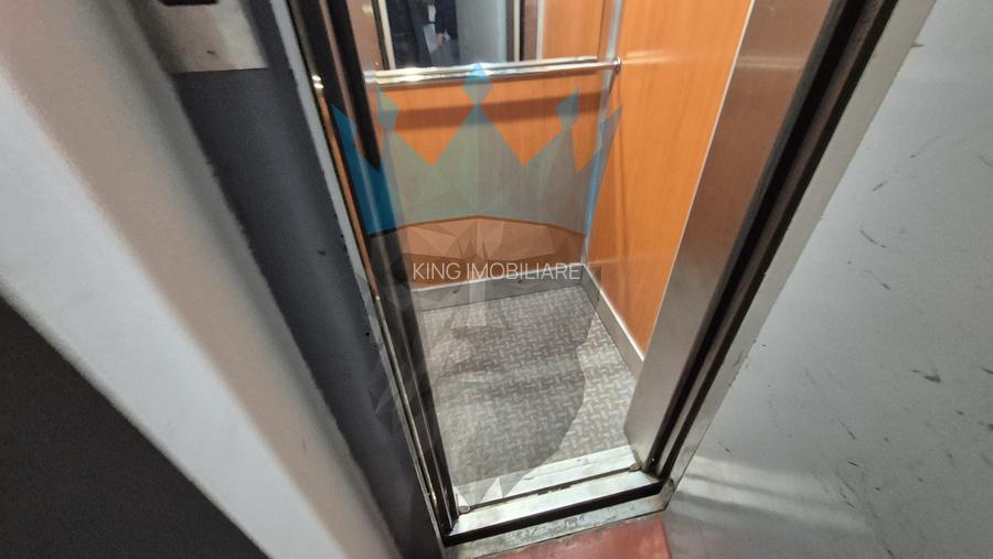 Apartament 3 Camere Giurgiului Bucuresti - 23