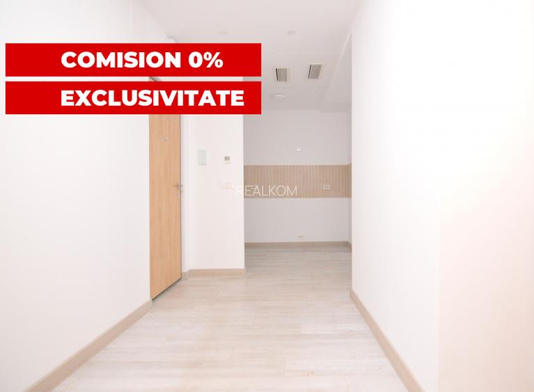 VANZARE APARTAMENT 2 CAMERE VITAN-RIN GRAND HOTEL - 19