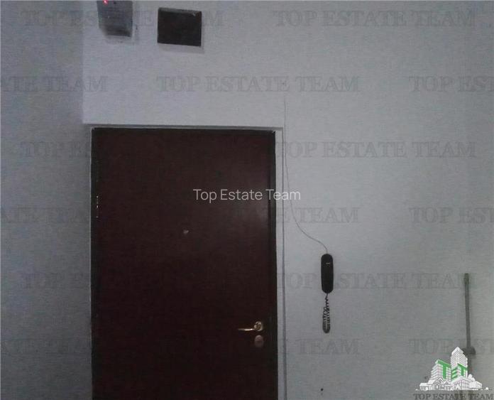 Apartament 3 camere de vanzare, zona Armeneasca - 14