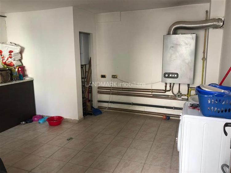 COMISION 0% Casa de vanzare pentru AIRBNB cu 13 apartamente in Complex - 14