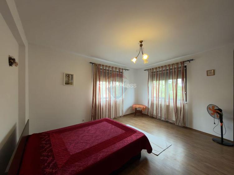 De inchiriat | Casa 5 camere | Zona Giulesti - 10
