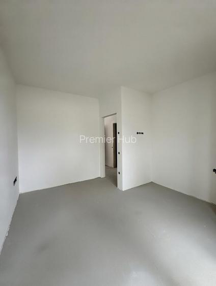 0% Comision! Apartament 3 camere, 93 mp, grădină și terasă- bloc vilă ! Manastur - 7