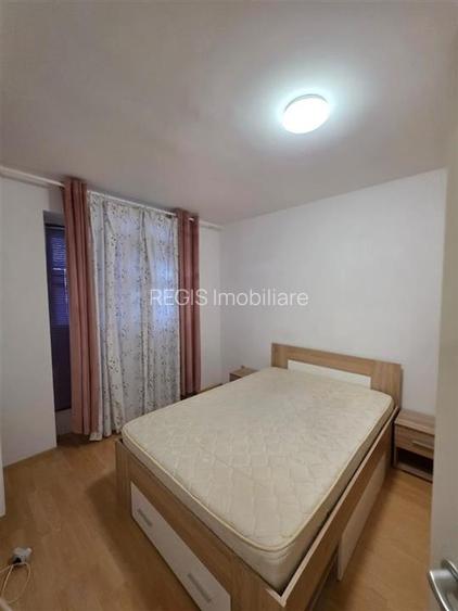Apartament 2 camere Pet Friendly | Gradina | Parcare - 5