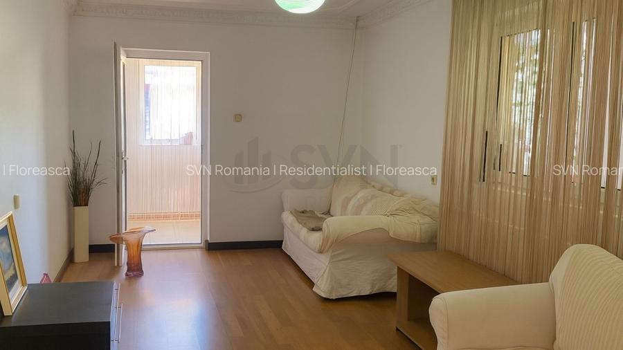 REV2005209 Casa 9 camere I Baneasa - 3