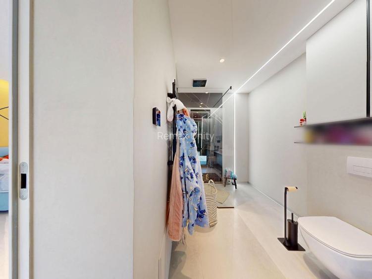 Vilă de lux | Stupini, Brașov | 0% comision cumpărător - 32